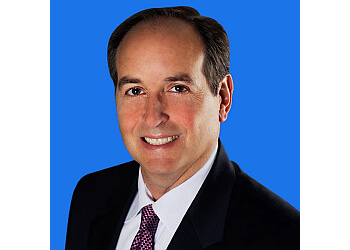 Denver tax attorney David A. Sprecace - DAVID A. SPRECACE, P.C.