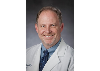David A. Tendler, MD - DUKE TRIANGLE ENDOSCOPY CENTER Durham Gastroenterologists