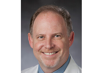 David A. Tendler, MD - Duke Triangle Endoscopy Center