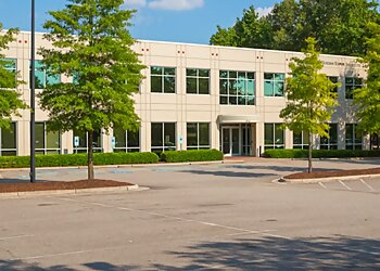 Virginia Beach Neurosurgeons David A. Vincent, MD, FACS, FAANS - JORDAN-YOUNG INSTITUTE