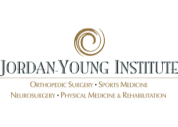 Virginia Beach Neurosurgeons David A. Vincent, MD - JORDAN-YOUNG INSTITUTE