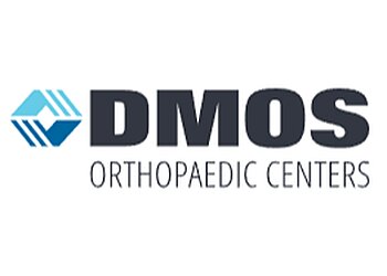 Des Moines Orthopedics David A. Vittetoe, MD - DMOS ORTHOPAEDIC CENTERS
