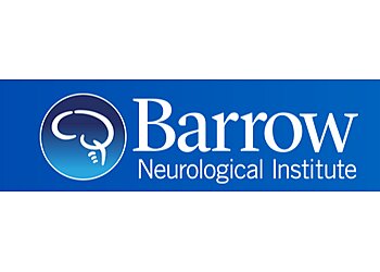 Gilbert Neurosurgeons David A. Wilson, MD