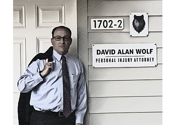 3 Best Personal Injury Lawyers In Jacksonville Fl Expert Recommendations