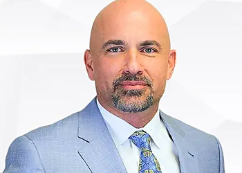 David Ali Chami - Scottsdale, AZ Consumer Protection Lawyers - Lawyer Portrait Image
