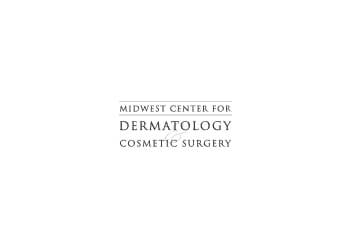 Warren Dermatologists David Altman, MD - MIDWEST CENTER FOR DERMATOLOGY & COSMETIC SURGERY
