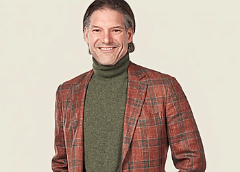David Altman, MD - MIDWEST CENTER FOR DERMATOLOGY & COSMETIC SURGERY David Altman, MD - Warren, MI Dermatologists - Healthcare Staff Image