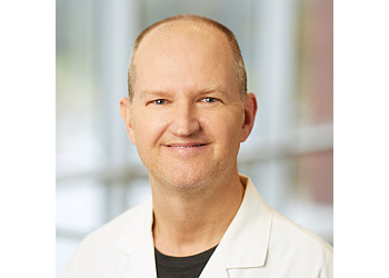 Irving cardiologist David Andrew Engleman, MD