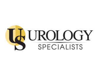 Sioux Falls Urologists David Arend, MD - UROLOGY SPECIALISTS