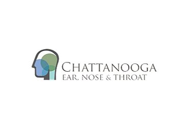 Chattanooga Ent Doctors David Armstrong, MD - CHATTANOOGA EAR, NOSE AND THROAT ASSOCIATES, P.C.