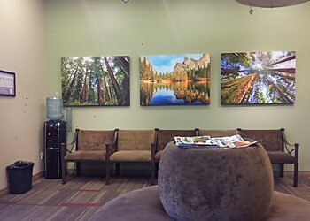 Modesto Neurosurgeons David B. Bybee, MD, FAANS, FACS - DARROCH BRAIN & SPINE INSTITUTE