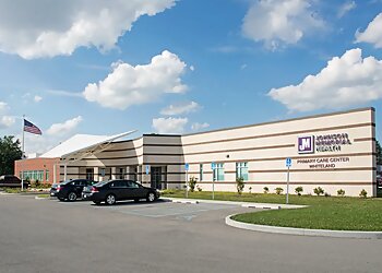 Indianapolis Gynecologists David B. Ensley, MD - JOHNSON MEMORIAL HOSPITAL