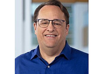 David B. Ensley, MD - JOHNSON MEMORIAL HOSPITAL Indianapolis Gynecologists image 1
