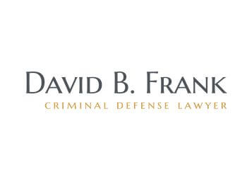 Austin DUI Lawyers David B. Frank