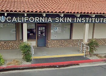 Anaheim Dermatologists David B. Friedman, MD - CALIFORNIA SKIN INSTITUTE