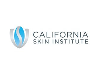 Anaheim Dermatologists David B. Friedman, MD - CALIFORNIA SKIN INSTITUTE