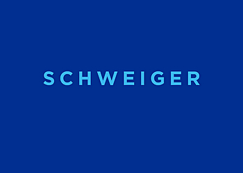 Anaheim Dermatologists David B. Friedman, MD - SCHWEIGER DERMATOLOGY GROUP