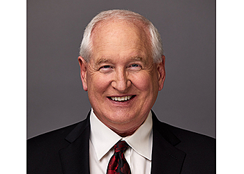 David B. Graybill, DO Arlington Pain Management Doctors image 1