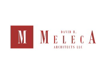 3 Best Residential Architects In Columbus Oh Threebestrated David B Meleca Architects Llc