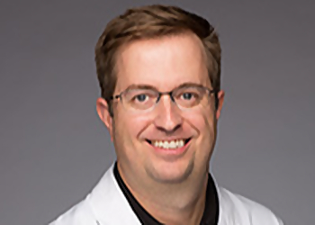 David B. Ramsay, MD, AGAF-DIGESTIVE HEALTH SPECIALISTS, P.A. - Winston Salem, NC Gastroenterologists - Doctor Portrait Image