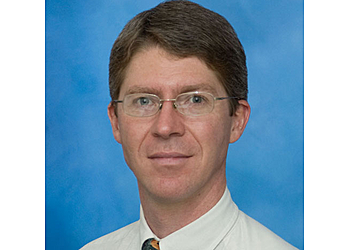 David B S Dyke, MD - CARDIOLOGY CLINIC | FRANKEL CARDIOVASCULAR CENTER Ann Arbor Cardiologists image 1