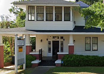 Columbia DUI Lawyers David B. Tarr - LAW OFFICE OF DAVID B. TARR