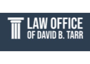 Columbia DUI Lawyers David B. Tarr - LAW OFFICE OF DAVID B. TARR
