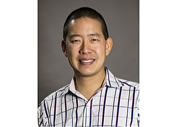 David B. Yu, MD - HEARTLAND PRIMARY CARE Kansas City Pediatricians image 1