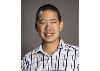 David B. Yu, MD - SUNFLOWER MEDICAL GROUP