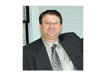 David B. Zimmerman - DAVID B. ZIMMERMAN, ATTORNEY AT LAW Mobile DUI Lawyers