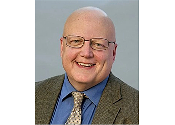 Roanoke Social Security Disability Lawyers David Bary - Joyce & Bary Law PLC