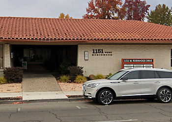 Stockton DUI Lawyers David Barzaga - LAW OFFICE OF DAVID A. BARZAGA