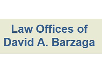 Stockton DUI Lawyers David Barzaga - LAW OFFICE OF DAVID A. BARZAGA