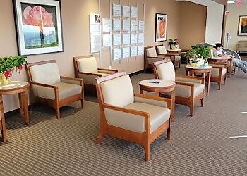 Houston Neurosurgeons David Baskin, MD, FAANS, FACS - HOUSTON METHODIST HOSPITAL