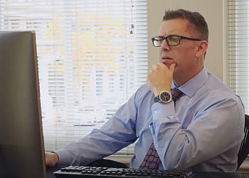 Washington Criminal Defense Lawyers David Benowitz