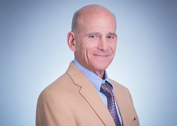 David Berger, MD - PIH HEALTH David Berger, MD - Downey, CA Endocrinologists - Doctor Portrait Image