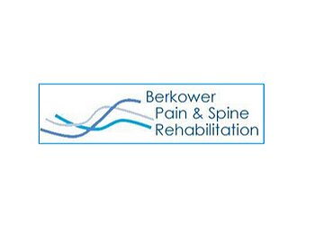 Pembroke Pines Pain Management Doctors David Berkower, DO - BERKOWER PAIN & SPINE REHABILITATION