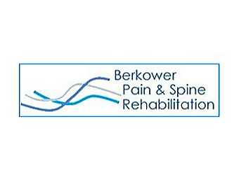 David Berkower, DO - Pembroke Pines, FL Pain Management Doctors - Clinic Logo