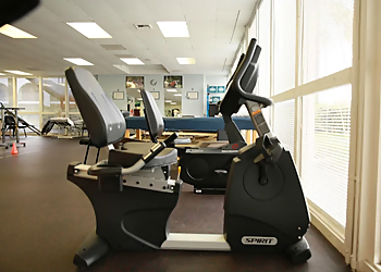 Santa Ana Physical Therapists David Bien, PT, MPT, OCS - CALIFORNIA REHABILITATION AND SPORTS THERAPY