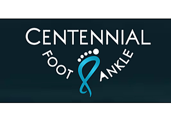 North Las Vegas Podiatrists David Biesinger, DPM - CENTENNIAL FOOT & ANKLE