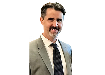 David Bjelica, MD - ENDOCRINOLOGY, DIABETES AND METABOLISM CLINIC Thousand Oaks Endocrinologists image 1