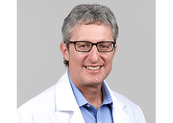 David Blatt, MD - UCHEALTH BRAIN AND SPINE TUMOR MULTIDISCIPLINARY CLINIC  Fort Collins Neurosurgeons