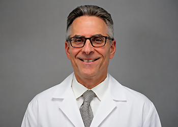 David Bleich, MD - RUTGERS HEALTH David Bleich, MD - Newark, NJ Endocrinologists - Doctor Portrait Image