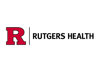 Newark Endocrinologists David Bleich, MD - RUTGERS HEALTH