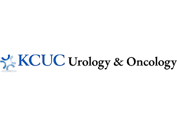 Overland Park Urologists David Bock, MD, FACS - KANSAS CITY UROLOGY CARE