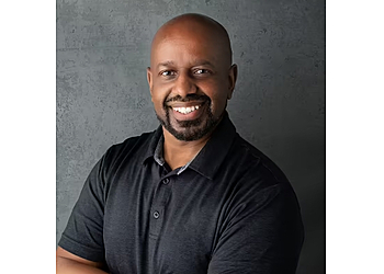 David Bostic, PT, FAAOMPT - CONNECTICUT PHYSICAL THERAPY SPECIALISTS Hartford Physical Therapists image 1