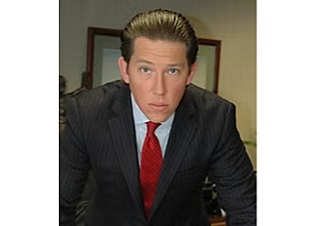 David Braun - BRAUN LAW GROUP, PLLC David Braun - Pembroke Pines, FL Criminal Defense Lawyers - Lawyer Portrait Image