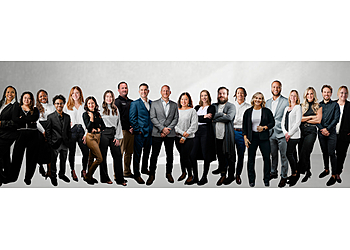 Fort Wayne Real Estate Agents David Brough - ANTHONY REALTORS