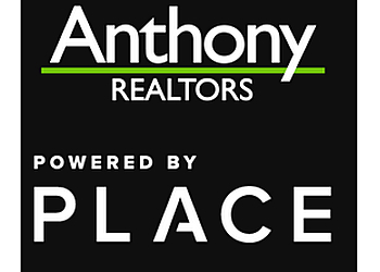 Fort Wayne Real Estate Agents David Brough - ANTHONY REALTORS
