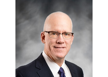 David Burdette, MD - SHMG NEUROLOGY AND EPILEPSY Grand Rapids Neurologists